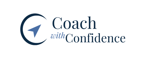 coachwithconfidence.co.za